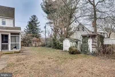 26 Chestnut Street, Lumberton, NJ 08048 - Photo 23