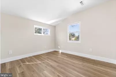 19 Crescent Drive, Browns Mills, NJ 08015 - Photo 17