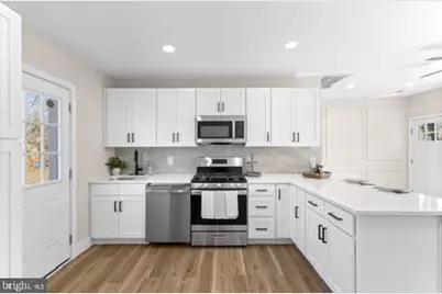 19 Crescent Drive, Browns Mills, NJ 08015 - Photo 7