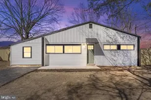 19 Crescent Dr, Browns Mills, NJ 08015 - Photo 1