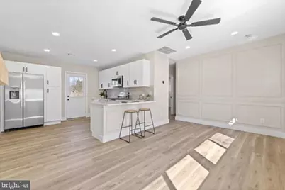 19 Crescent Drive, Browns Mills, NJ 08015 - Photo 7