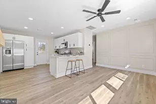 19 Crescent Dr, Browns Mills, NJ 08015 - Photo 7