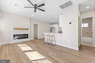 19 Crescent Drive, Browns Mills, NJ 08015 - Photo 3