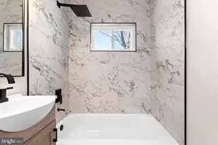 19 Crescent Dr, Browns Mills, NJ 08015 - Photo 17