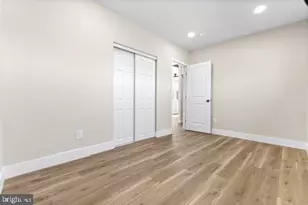 19 Crescent Dr, Browns Mills, NJ 08015 - Photo 13