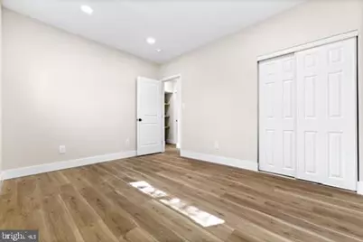 19 Crescent Drive, Browns Mills, NJ 08015 - Photo 13