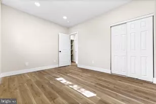 19 Crescent Dr, Browns Mills, NJ 08015 - Photo 13