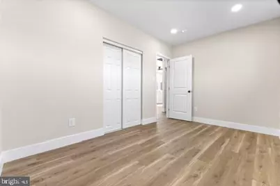 19 Crescent Drive, Browns Mills, NJ 08015 - Photo 15
