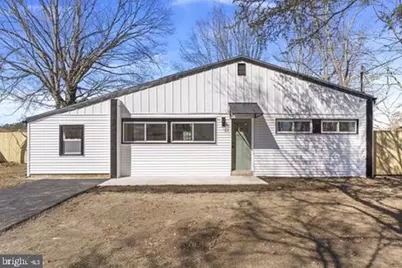 19 Crescent Drive, Browns Mills, NJ 08015 - Photo 3