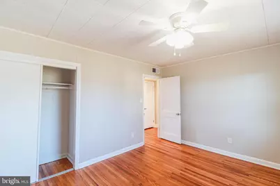 35 Farnsworth Avenue, Maple Shade, NJ 08052 - Photo 19