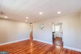 35 Farnsworth Ave, Maple Shade, NJ 08052 - Photo 7
