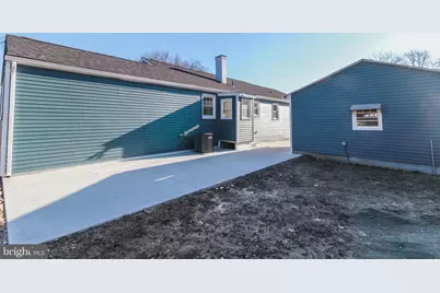 35 Farnsworth Avenue, Maple Shade, NJ 08052 - Photo 27