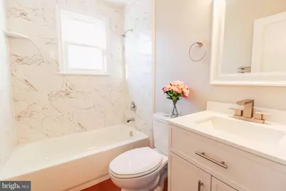 35 Farnsworth Avenue, Maple Shade, NJ 08052 - Photo 23