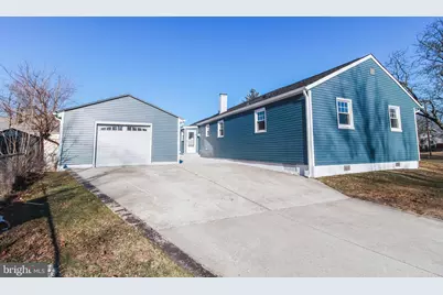 35 Farnsworth Avenue, Maple Shade, NJ 08052 - Photo 25