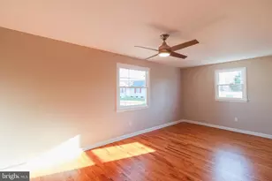 35 Farnsworth Ave, Maple Shade, NJ 08052 - Photo 15