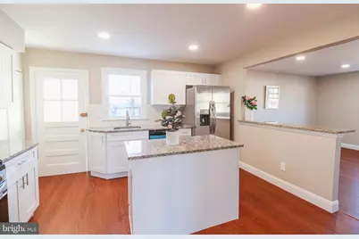 35 Farnsworth Avenue, Maple Shade, NJ 08052 - Photo 11