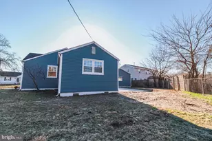 35 Farnsworth Ave, Maple Shade, NJ 08052 - Photo 29