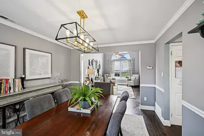 41 Biddle Way, Mount Laurel, NJ 08054 - Photo 11