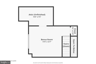 41 Biddle Way, Mount Laurel, NJ 08054 - Photo 43