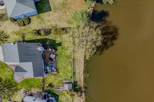41 Biddle Way, Mount Laurel, NJ 08054 - Photo 51