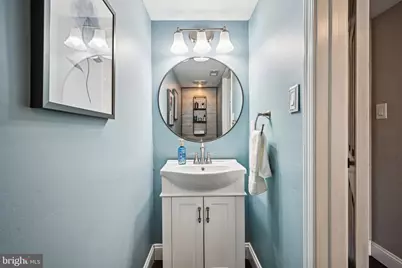 41 Biddle Way, Mount Laurel, NJ 08054 - Photo 19