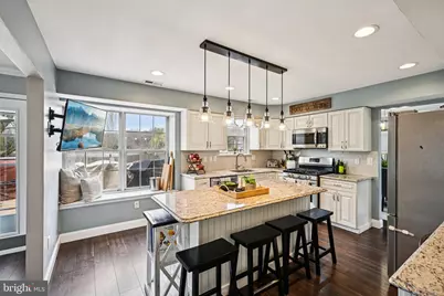 41 Biddle Way, Mount Laurel, NJ 08054 - Photo 15