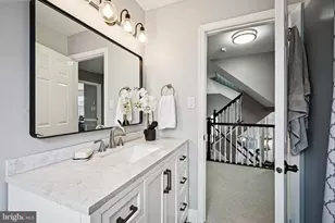 41 Biddle Way, Mount Laurel, NJ 08054 - Photo 33