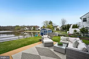 41 Biddle Way, Mount Laurel, NJ 08054 - Photo 39