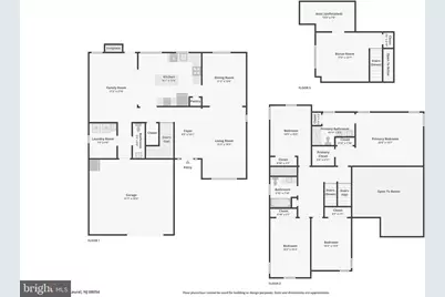 41 Biddle Way, Mount Laurel, NJ 08054 - Photo 45