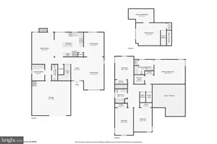 41 Biddle Way, Mount Laurel, NJ 08054 - Photo 45