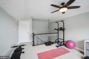 41 Biddle Way, Mount Laurel, NJ 08054 - Photo 35