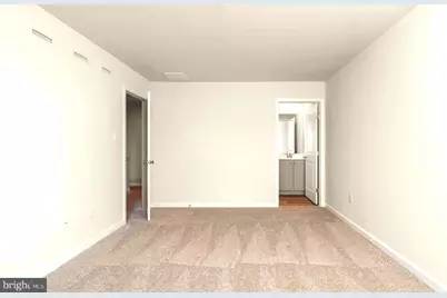 66 Nelson's Way, Westampton, NJ 08060 - Photo 5