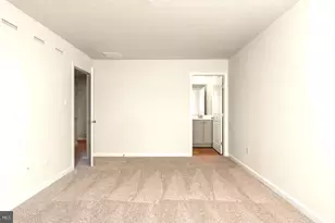 66 Nelsons Wy, Westampton, NJ 08060 - Photo 5