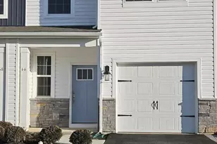 66 Nelsons Wy, Westampton, NJ 08060 - Photo 1