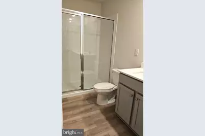 66 Nelson's Way, Westampton, NJ 08060 - Photo 9