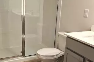 66 Nelsons Wy, Westampton, NJ 08060 - Photo 9