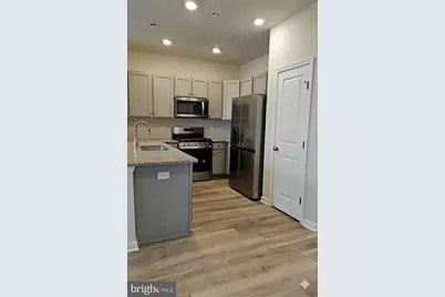 66 Nelson's Way, Westampton, NJ 08060 - Photo 3