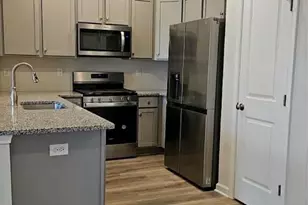 66 Nelsons Wy, Westampton, NJ 08060 - Photo 3