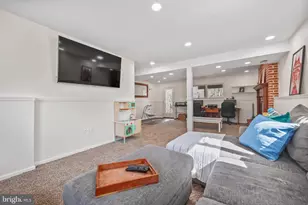 66 Dakota Trail, Browns Mills, NJ 08015 - Photo 31