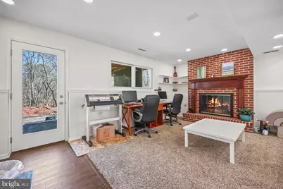 66 Dakota Trail, Browns Mills, NJ 08015 - Photo 29