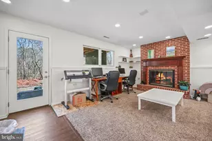 66 Dakota Trail, Browns Mills, NJ 08015 - Photo 29