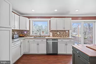 66 Dakota Trail, Browns Mills, NJ 08015 - Photo 17