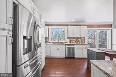 66 Dakota Trail, Browns Mills, NJ 08015 - Photo 19