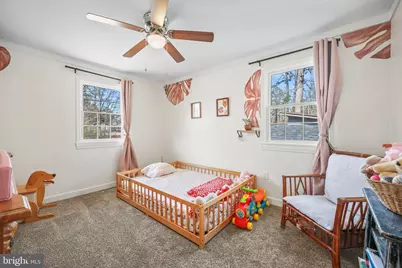 66 Dakota Trail, Browns Mills, NJ 08015 - Photo 25