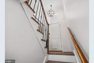 66 Dakota Trail, Browns Mills, NJ 08015 - Photo 35