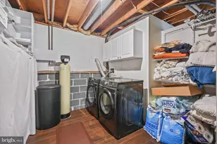 66 Dakota Trail, Browns Mills, NJ 08015 - Photo 33