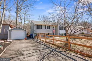 66 Dakota Trail, Browns Mills, NJ 08015 - Photo 7