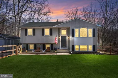 66 Dakota Trail, Browns Mills, NJ 08015 - Photo 1