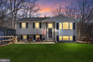 66 Dakota Trail, Browns Mills, NJ 08015 - Photo 1