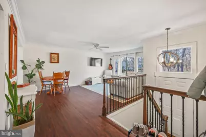 66 Dakota Trail, Browns Mills, NJ 08015 - Photo 9